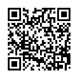 倘若再给他们一年半载的喘息时间二维码生成