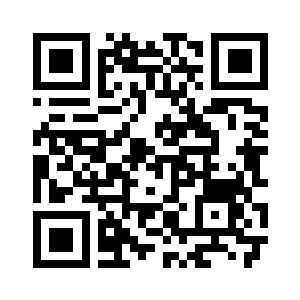 倘若在加上一门双主神的存在二维码生成