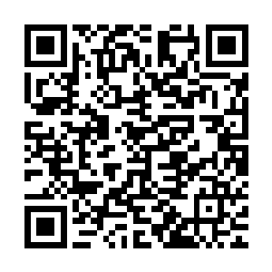 倘若在外面的操场上一定能跑出惊人的成绩这是何其恐怖的体能二维码生成