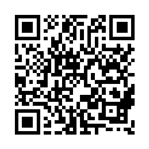 倘若天启组织和方舟基金会彻底撕破脸皮二维码生成