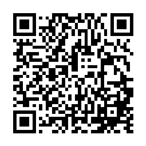 倘若天魔圣教敢继续攻打九星皇朝甚至是我们平天神国二维码生成