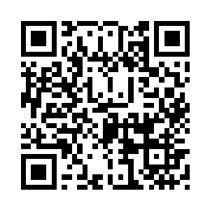 倘若小夏和李前辈不让人抢走的话二维码生成