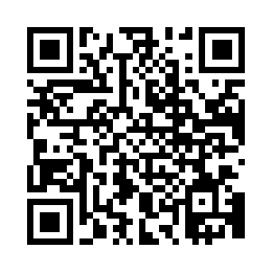 倘若平安今天见到你和另外一名女人搂搂抱抱二维码生成