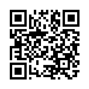 倘若我再不出手帮你们一把二维码生成