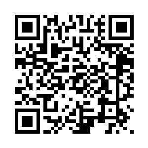 倘若我寻到十滴太尊精血令太初器灵破除诅咒二维码生成