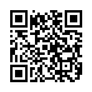 倘若我无法从妖王那里得到令牌二维码生成