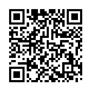 倘若我真的得到了魔法文明的某种……馈赠二维码生成