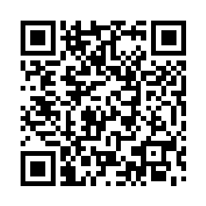 倘若所种植东西卖不出去或者血本无归二维码生成