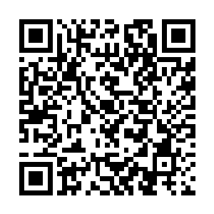 倘若是纳粹德国而不是美国抢先研发出了核武器……二维码生成