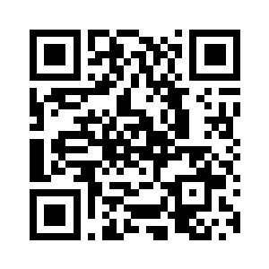 倘若最初的猿猴并没有仰望星空二维码生成