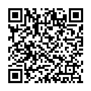 倘若有一名敌人连李耀使出浑身解数都无法战胜二维码生成