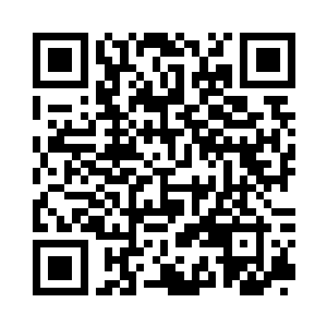 倘若有一种直接进行心灵传输的方法二维码生成