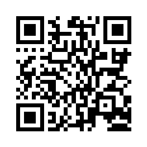 倘若林公子指明点姓的要寻他二维码生成