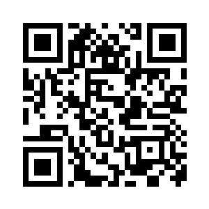 倘若格斯手持的是普通武器二维码生成