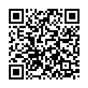 倘若盘古文明的毁灭是不可避免的二维码生成