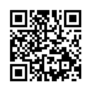 倘若真是千万枚碎片的话二维码生成