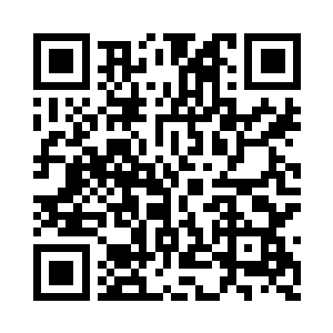 倘若真的存在一种超越人类文明的星空异族二维码生成