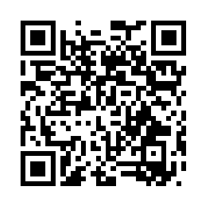 倘若真的存在这样一个超信息网络二维码生成