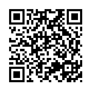 倘若真的能收获到一件上品圣器交给老祖二维码生成