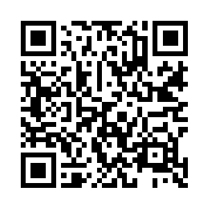 倘若真跑出来一个外门的秀才弟子来挑战你二维码生成