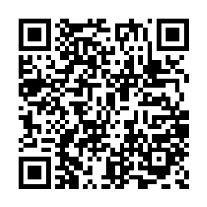 倘若秦始皇在统一六国的过程中死于刺客的暗杀二维码生成