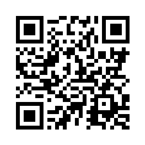 倘若翡翠号要进入自我修复状态二维码生成