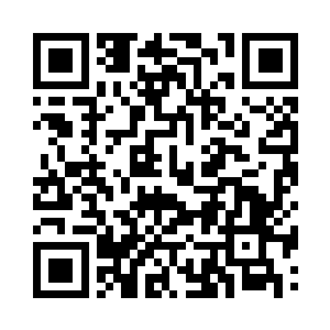 倘若能将大批虚拟人和闪电生命相结合的话二维码生成