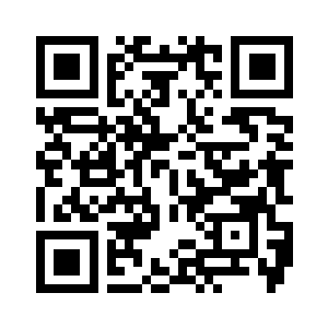 倘若自己再在师傅面前桀骜埋怨二维码生成