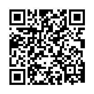 倘若自己是一名武英界和沙蛮界的遗民二维码生成