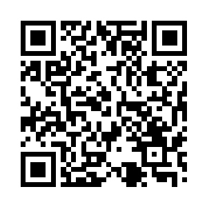 倘若过去的你能拥有今天十分之一的能力二维码生成