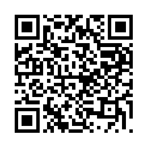 倘若这样美好的超信息时代真的降临二维码生成