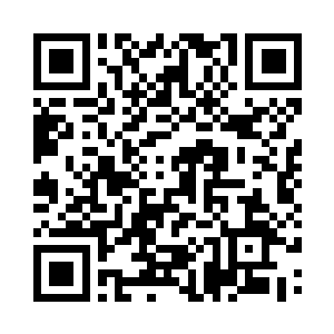 倘若道皇宫当时真的威胁到了楚氏天族二维码生成