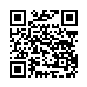 倘若那张燕真率骑兵前來阻击二维码生成