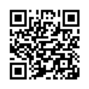 倘若采矿傀儡将他们统统取代掉二维码生成