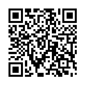 倘若陆凡双的目光冷酷得如茫茫冰海二维码生成