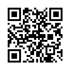 候卫东这才有机会和秦洛同行二维码生成