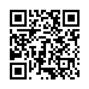 候卫东非常羡慕自己的前任严明二维码生成