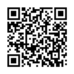 候时的动举的我于惑迷都有所在就　　二维码生成