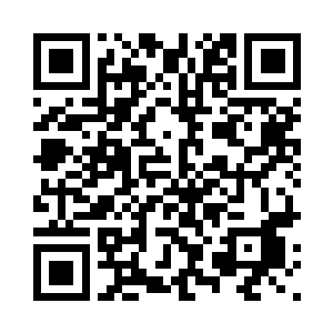 候时的尽殆耗消量力的中纸符当而二维码生成