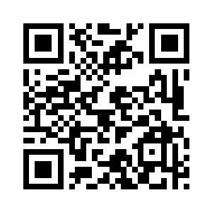 候青青觉得她这次怀孕挺受罪的二维码生成