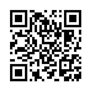 候鸟议会委托他寻找一个人二维码生成