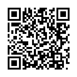 候鸟议会手里的资料至少是三四百年前的了二维码生成