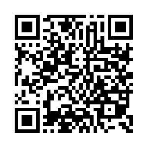 候鸟议会这种掌握着自古以来诸多秘密的势力二维码生成