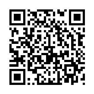 倚仗着军事上的优势从事鸦~~片贸易二维码生成