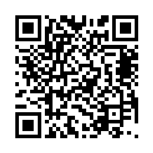 倚天屠龙记中的明教就是摩尼教的化身二维码生成