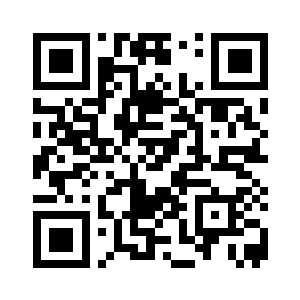 倚翠宫和玉芙宫就不那么开心了二维码生成