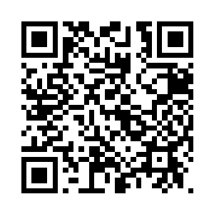 倚赖以为屏障的师父也被叶温柔――是的二维码生成