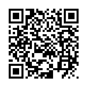 借他们的力量一用对我而言不算太大的问题二维码生成