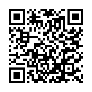 借以判断你们是否可以进入我们混元宗外门二维码生成