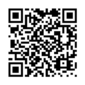 借以吞噬吸收他们的血气以及精华二维码生成